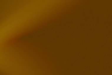 Pastel soyut doku arkaplanı ince bir desen içeriyor. Grafik tasarım projelerinde, sunumlarda veya dijital sanat eserlerinde hassas bir tasarım veya zemin olarak kullanmak için mükemmel.