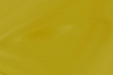 Pastel soyut doku arkaplanı ince bir desen içeriyor. Grafik tasarım projelerinde, sunumlarda veya dijital sanat eserlerinde hassas bir tasarım veya zemin olarak kullanmak için mükemmel.