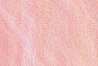 Pastel soyut doku arkaplanı ince bir desen içeriyor. Grafik tasarım projelerinde, sunumlarda veya dijital sanat eserlerinde hassas bir tasarım veya zemin olarak kullanmak için mükemmel.