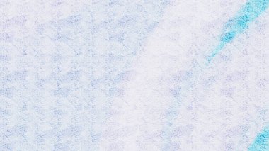 Pastel soyut doku arkaplanı ince bir desen içeriyor. Grafik tasarım projelerinde, sunumlarda veya dijital sanat eserlerinde hassas bir tasarım veya zemin olarak kullanmak için mükemmel.