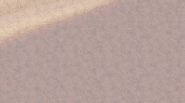 Pastel soyut doku arkaplanı ince bir desen içeriyor. Grafik tasarım projelerinde, sunumlarda veya dijital sanat eserlerinde hassas bir tasarım veya zemin olarak kullanmak için mükemmel.