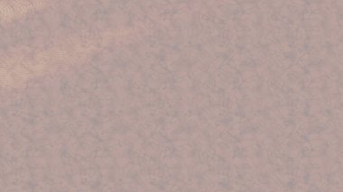 Pastel soyut doku arkaplanı ince bir desen içeriyor. Grafik tasarım projelerinde, sunumlarda veya dijital sanat eserlerinde hassas bir tasarım veya zemin olarak kullanmak için mükemmel.