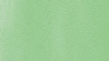 Açık yeşil soyut bir arkaplan, ince bir çiçek deseni içeriyor. Grafik tasarım projelerinde, sunumlarda veya dijital sanat eserlerinde hassas bir tasarım veya zemin olarak kullanmak için mükemmel.