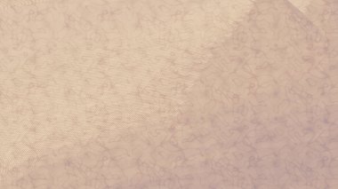 Pastel soyut doku arkaplanı ince bir desen içeriyor. Grafik tasarım projelerinde, sunumlarda veya dijital sanat eserlerinde hassas bir tasarım veya zemin olarak kullanmak için mükemmel.