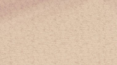 Pastel soyut doku arkaplanı ince bir desen içeriyor. Grafik tasarım projelerinde, sunumlarda veya dijital sanat eserlerinde hassas bir tasarım veya zemin olarak kullanmak için mükemmel.