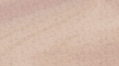 Pastel soyut doku arkaplanı ince bir desen içeriyor. Grafik tasarım projelerinde, sunumlarda veya dijital sanat eserlerinde hassas bir tasarım veya zemin olarak kullanmak için mükemmel.