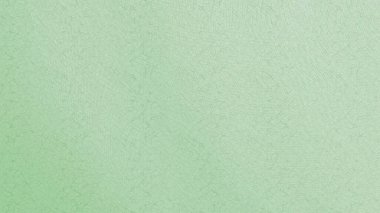 Mavi tonlu bir arkaplan ile dairesel gradyan dalgaları birleştiren soyut sanatsal kompozisyon, dijital veya tasarım amaçları için dinamik ve modern bir estetik ideal sunar.