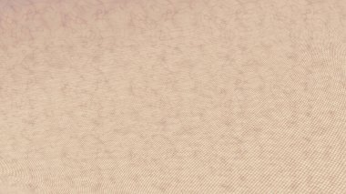 Pastel soyut doku arkaplanı ince bir desen içeriyor. Grafik tasarım projelerinde, sunumlarda veya dijital sanat eserlerinde hassas bir tasarım veya zemin olarak kullanmak için mükemmel.