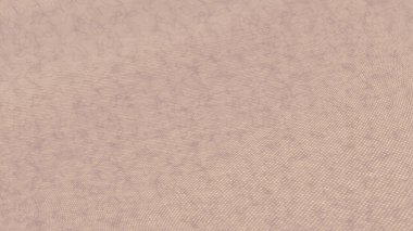 Pastel soyut doku arkaplanı ince bir desen içeriyor. Grafik tasarım projelerinde, sunumlarda veya dijital sanat eserlerinde hassas bir tasarım veya zemin olarak kullanmak için mükemmel.