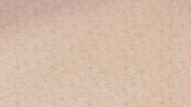 Pastel soyut doku arkaplanı ince bir desen içeriyor. Grafik tasarım projelerinde, sunumlarda veya dijital sanat eserlerinde hassas bir tasarım veya zemin olarak kullanmak için mükemmel.