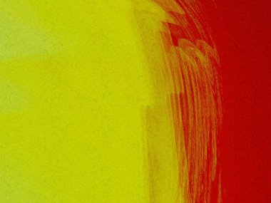 İnce bir şablona sahip renkli soyut bir arkaplan. Grafik tasarım projelerinde, sunumlarda veya dijital sanat eserlerinde hassas bir tasarım veya zemin olarak kullanmak için mükemmel.