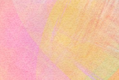 Pastel soyut doku arkaplanı ince bir desen içeriyor. Grafik tasarım projelerinde, sunumlarda veya dijital sanat eserlerinde hassas bir tasarım veya zemin olarak kullanmak için mükemmel.