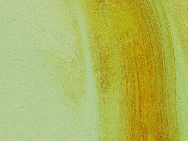 Açık yeşil soyut bir arkaplan, ince bir çiçek deseni içeriyor. Grafik tasarım projelerinde, sunumlarda veya dijital sanat eserlerinde hassas bir tasarım veya zemin olarak kullanmak için mükemmel.