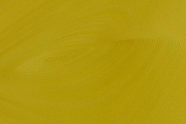 Açık yeşil soyut bir arkaplan, ince bir çiçek deseni içeriyor. Grafik tasarım projelerinde, sunumlarda veya dijital sanat eserlerinde hassas bir tasarım veya zemin olarak kullanmak için mükemmel.