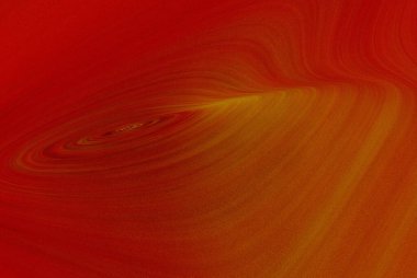 Pastel soyut doku arkaplanı ince bir desen içeriyor. Grafik tasarım projelerinde, sunumlarda veya dijital sanat eserlerinde hassas bir tasarım veya zemin olarak kullanmak için mükemmel.