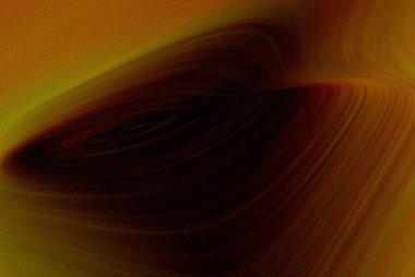 İnce bir şablona sahip renkli soyut bir arkaplan. Grafik tasarım projelerinde, sunumlarda veya dijital sanat eserlerinde hassas bir tasarım veya zemin olarak kullanmak için mükemmel.