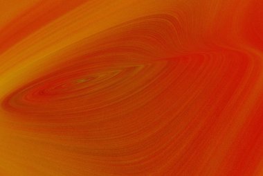 Pastel soyut doku arkaplanı ince bir desen içeriyor. Grafik tasarım projelerinde, sunumlarda veya dijital sanat eserlerinde hassas bir tasarım veya zemin olarak kullanmak için mükemmel.