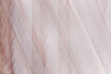 Beyaz dokunun yüksek çözünürlüklü arka planı, yumuşak dokuya sahip pürüzsüz bir yumuşak desen sergiliyor. Tarafsız ve temiz bir görünüm gerektiren tasarım projeleri, dijital sanat çalışmaları veya tekstil görselleştirmeleri için mükemmel