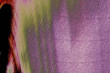 İnce bir şablona sahip renkli soyut bir arkaplan. Grafik tasarım projelerinde, sunumlarda veya dijital sanat eserlerinde hassas bir tasarım veya zemin olarak kullanmak için mükemmel.