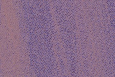 Pastel soyut doku arkaplanı ince bir desen içeriyor. Grafik tasarım projelerinde, sunumlarda veya dijital sanat eserlerinde hassas bir tasarım veya zemin olarak kullanmak için mükemmel.