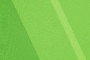 Açık yeşil soyut bir arkaplan, ince bir çiçek deseni içeriyor. Grafik tasarım projelerinde, sunumlarda veya dijital sanat eserlerinde hassas bir tasarım veya zemin olarak kullanmak için mükemmel.