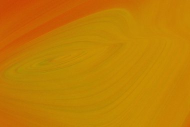 Pastel soyut doku arkaplanı ince bir desen içeriyor. Grafik tasarım projelerinde, sunumlarda veya dijital sanat eserlerinde hassas bir tasarım veya zemin olarak kullanmak için mükemmel.