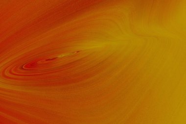 İnce bir şablona sahip renkli soyut bir arkaplan. Grafik tasarım projelerinde, sunumlarda veya dijital sanat eserlerinde hassas bir tasarım veya zemin olarak kullanmak için mükemmel.