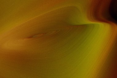 İnce bir şablona sahip renkli soyut bir arkaplan. Grafik tasarım projelerinde, sunumlarda veya dijital sanat eserlerinde hassas bir tasarım veya zemin olarak kullanmak için mükemmel.