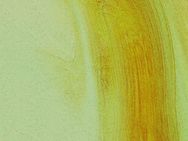 Açık yeşil soyut bir arkaplan, ince bir çiçek deseni içeriyor. Grafik tasarım projelerinde, sunumlarda veya dijital sanat eserlerinde hassas bir tasarım veya zemin olarak kullanmak için mükemmel.