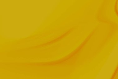 Açık sarı soyut bir arka plan, ince bir desen içeriyor. Grafik tasarım projelerinde, sunumlarda veya dijital sanat eserlerinde hassas bir tasarım veya zemin olarak kullanmak için mükemmel.