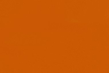 Uyumlu eğrilerdeki soyut turuncu ve sarı tonlar, incelendiğinde enerji, hareket ve yaratıcılığı tasvir eden çekici ve dinamik bir görsel doku yaratır.