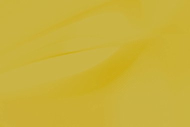 Açık sarı soyut bir arka plan, ince bir desen içeriyor. Grafik tasarım projelerinde, sunumlarda veya dijital sanat eserlerinde hassas bir tasarım veya zemin olarak kullanmak için mükemmel.