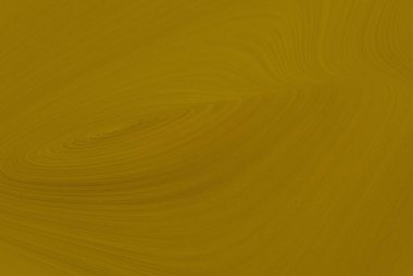 Pastel soyut doku arkaplanı ince bir desen içeriyor. Grafik tasarım projelerinde, sunumlarda veya dijital sanat eserlerinde hassas bir tasarım veya zemin olarak kullanmak için mükemmel.