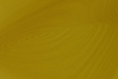 Açık sarı soyut bir arka plan, ince bir desen içeriyor. Grafik tasarım projelerinde, sunumlarda veya dijital sanat eserlerinde hassas bir tasarım veya zemin olarak kullanmak için mükemmel.