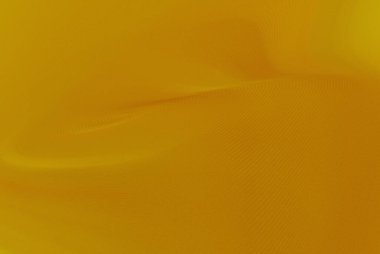 Açık sarı soyut bir arka plan, ince bir desen içeriyor. Grafik tasarım projelerinde, sunumlarda veya dijital sanat eserlerinde hassas bir tasarım veya zemin olarak kullanmak için mükemmel.