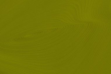 Açık yeşil soyut bir arkaplan, ince bir çiçek deseni içeriyor. Grafik tasarım projelerinde, sunumlarda veya dijital sanat eserlerinde hassas bir tasarım veya zemin olarak kullanmak için mükemmel.