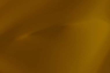 Uyumlu eğrilerdeki soyut turuncu ve sarı tonlar, incelendiğinde enerji, hareket ve yaratıcılığı tasvir eden çekici ve dinamik bir görsel doku yaratır.