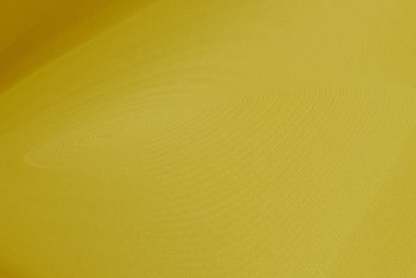 Açık sarı soyut bir arka plan, ince bir desen içeriyor. Grafik tasarım projelerinde, sunumlarda veya dijital sanat eserlerinde hassas bir tasarım veya zemin olarak kullanmak için mükemmel.