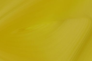Açık sarı soyut bir arka plan, ince bir desen içeriyor. Grafik tasarım projelerinde, sunumlarda veya dijital sanat eserlerinde hassas bir tasarım veya zemin olarak kullanmak için mükemmel.