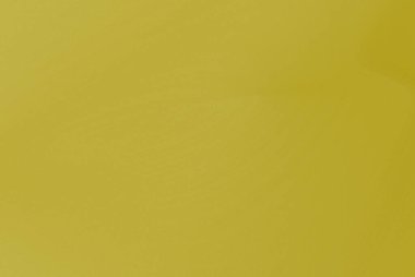 Açık sarı soyut bir arka plan, ince bir desen içeriyor. Grafik tasarım projelerinde, sunumlarda veya dijital sanat eserlerinde hassas bir tasarım veya zemin olarak kullanmak için mükemmel.