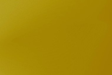 Uyumlu eğrilerdeki soyut turuncu ve sarı tonlar, incelendiğinde enerji, hareket ve yaratıcılığı tasvir eden çekici ve dinamik bir görsel doku yaratır.