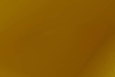 Uyumlu eğrilerdeki soyut turuncu ve sarı tonlar, incelendiğinde enerji, hareket ve yaratıcılığı tasvir eden çekici ve dinamik bir görsel doku yaratır.