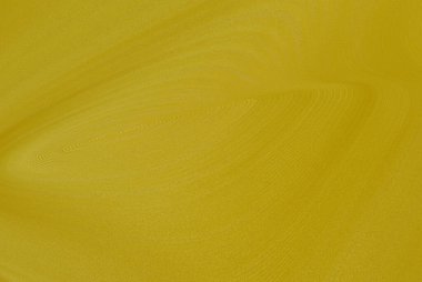 Uyumlu eğrilerdeki soyut turuncu ve sarı tonlar, incelendiğinde enerji, hareket ve yaratıcılığı tasvir eden çekici ve dinamik bir görsel doku yaratır.