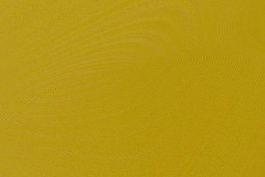 Açık sarı soyut bir arka plan, ince bir desen içeriyor. Grafik tasarım projelerinde, sunumlarda veya dijital sanat eserlerinde hassas bir tasarım veya zemin olarak kullanmak için mükemmel.