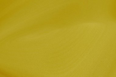 Açık sarı soyut bir arka plan, ince bir desen içeriyor. Grafik tasarım projelerinde, sunumlarda veya dijital sanat eserlerinde hassas bir tasarım veya zemin olarak kullanmak için mükemmel.