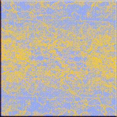 soyut gri renk sanatsal desenli doku arkaplanını pürüzsüz şekillendirir.