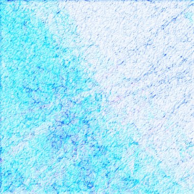 Sanatsal desenli renkler içeren soyut bir sanat eseri, modern estetik duygusunu doğal esinlenmelerle harmanlıyor..