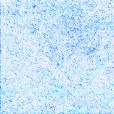 Sanatsal desenli renkler içeren soyut bir sanat eseri, modern estetik duygusunu doğal esinlenmelerle harmanlıyor..