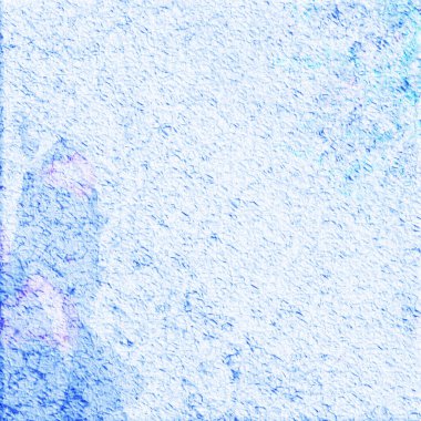 Sanatsal desenli renkler içeren soyut bir sanat eseri, modern estetik duygusunu doğal esinlenmelerle harmanlıyor..