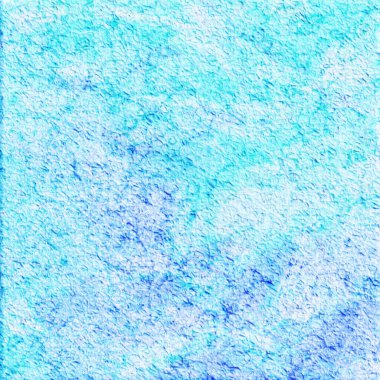 Sanatsal desenli renkler içeren soyut bir sanat eseri, modern estetik duygusunu doğal esinlenmelerle harmanlıyor..